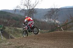 KVK Loket 29.3.2008 214